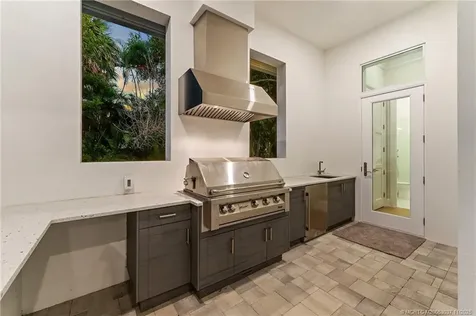 505 SE Saint Lucie Boulevard Stuart FL 34996