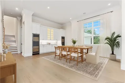 505 SE Saint Lucie Boulevard Stuart FL 34996