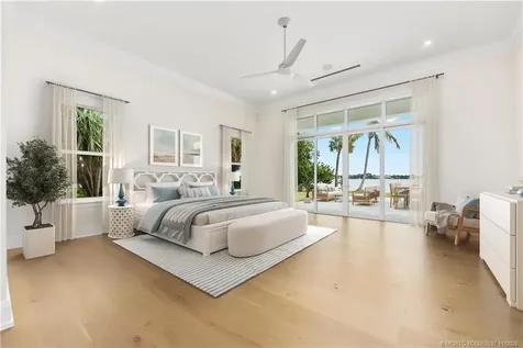 505 SE Saint Lucie Boulevard Stuart FL 34996