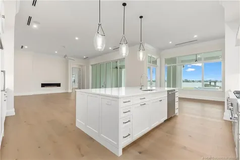 505 SE Saint Lucie Boulevard Stuart FL 34996