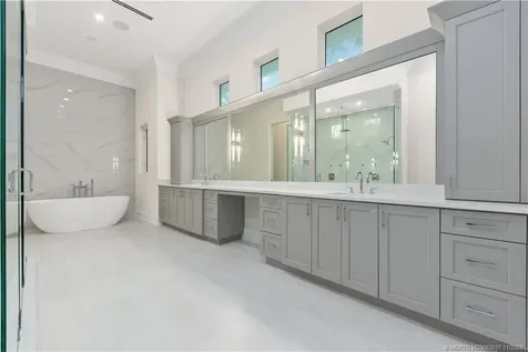 505 SE Saint Lucie Boulevard Stuart FL 34996