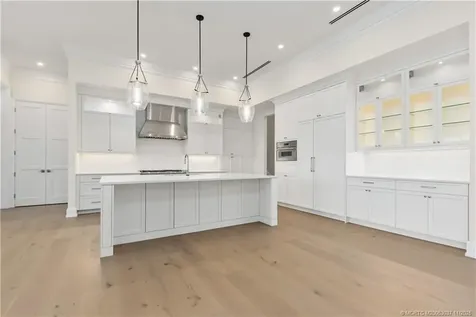 505 SE Saint Lucie Boulevard Stuart FL 34996