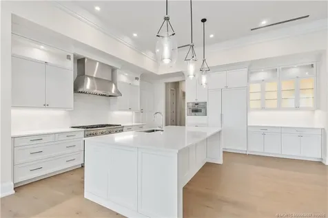 505 SE Saint Lucie Boulevard Stuart FL 34996