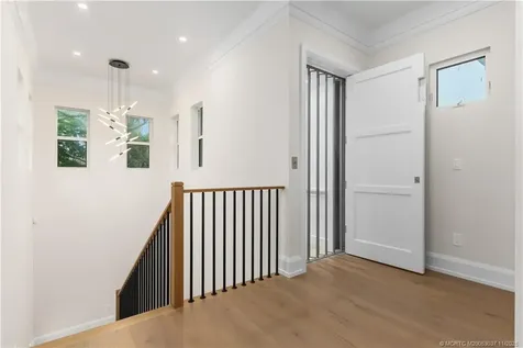 505 SE Saint Lucie Boulevard Stuart FL 34996