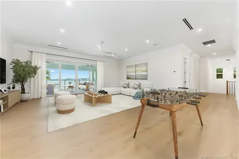 505 SE Saint Lucie Boulevard Stuart FL 34996