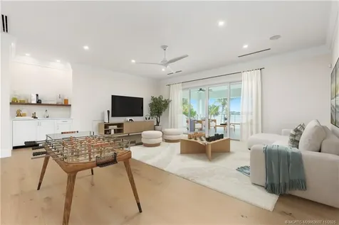 505 SE Saint Lucie Boulevard Stuart FL 34996