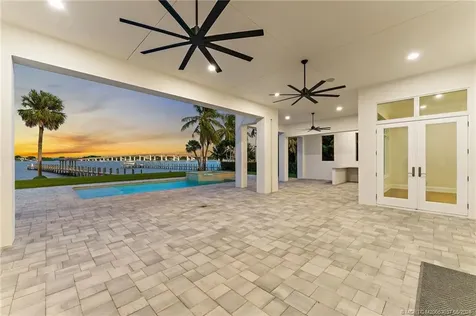 505 SE Saint Lucie Boulevard Stuart FL 34996