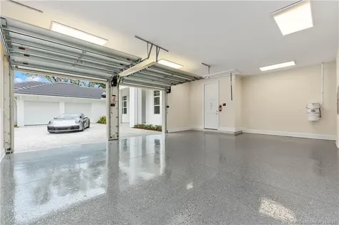 505 SE Saint Lucie Boulevard Stuart FL 34996