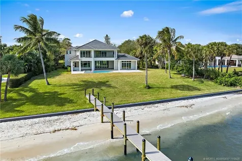 505 SE Saint Lucie Boulevard Stuart FL 34996