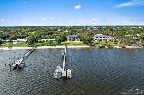 505 SE Saint Lucie Boulevard Stuart FL 34996
