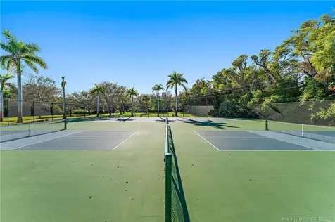 505 SE Saint Lucie Boulevard Stuart FL 34996