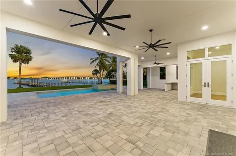 505 SE Saint Lucie Boulevard Stuart FL 34996