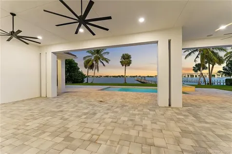 505 SE Saint Lucie Boulevard Stuart FL 34996