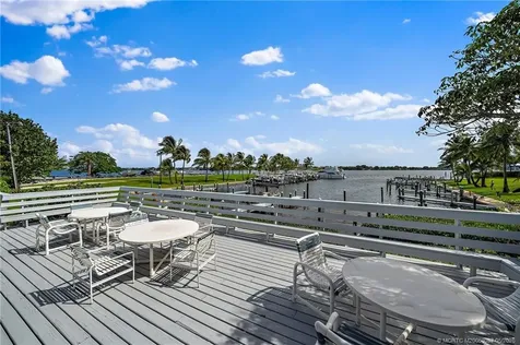 505 SE Saint Lucie Boulevard Stuart FL 34996