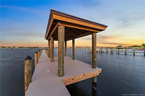 505 SE Saint Lucie Boulevard Stuart FL 34996