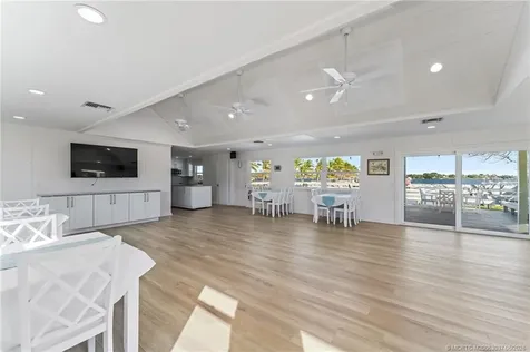 505 SE Saint Lucie Boulevard Stuart FL 34996
