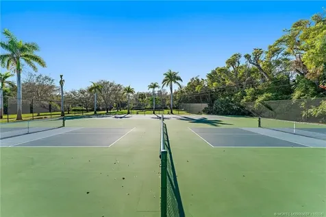 505 SE Saint Lucie Boulevard Stuart FL 34996