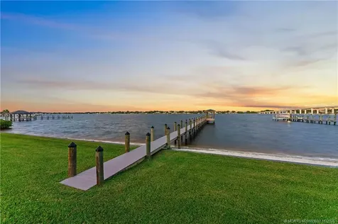 505 SE Saint Lucie Boulevard Stuart FL 34996