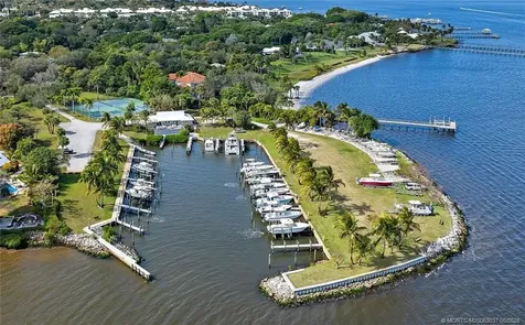 505 SE Saint Lucie Boulevard Stuart FL 34996