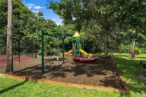 505 SE Saint Lucie Boulevard Stuart FL 34996