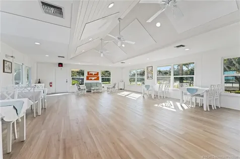 505 SE Saint Lucie Boulevard Stuart FL 34996