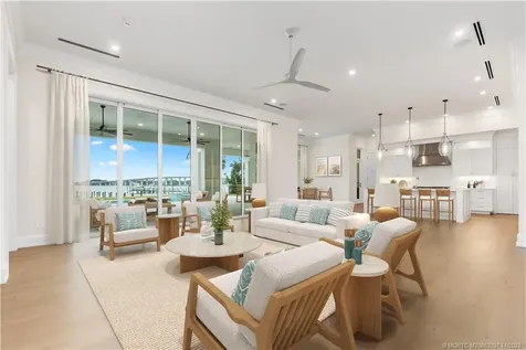 505 SE Saint Lucie Boulevard Stuart FL 34996