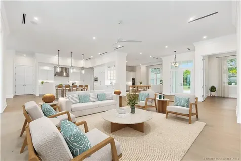 505 SE Saint Lucie Boulevard Stuart FL 34996