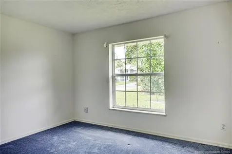 724 SE Michaels Court Stuart FL 34996