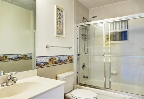 724 SE Michaels Court Stuart FL 34996