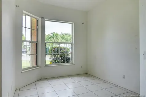 724 SE Michaels Court Stuart FL 34996