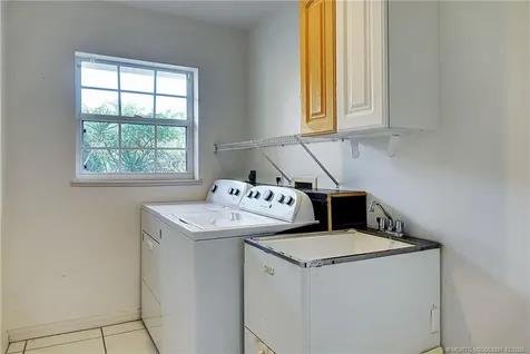 724 SE Michaels Court Stuart FL 34996