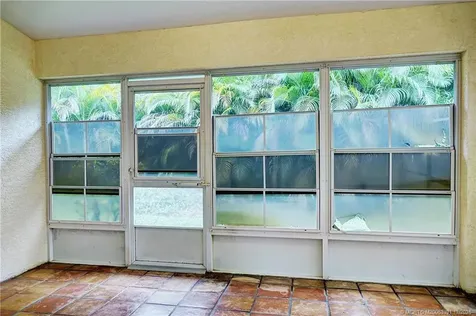 724 SE Michaels Court Stuart FL 34996