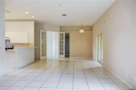 724 SE Michaels Court Stuart FL 34996