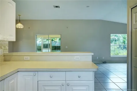 724 SE Michaels Court Stuart FL 34996