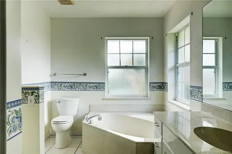 724 SE Michaels Court Stuart FL 34996