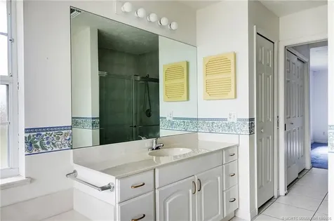 724 SE Michaels Court Stuart FL 34996