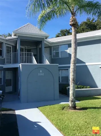 3302 SE Aster Lane Stuart FL 34997