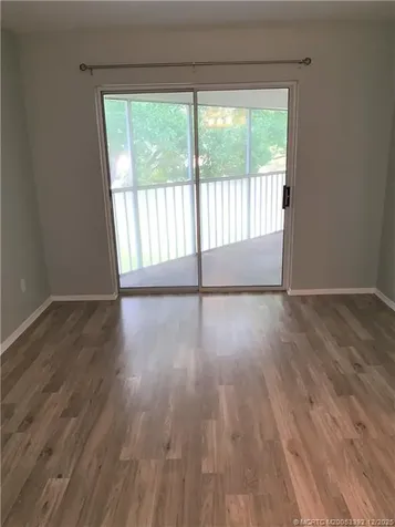 3302 SE Aster Lane Stuart FL 34997