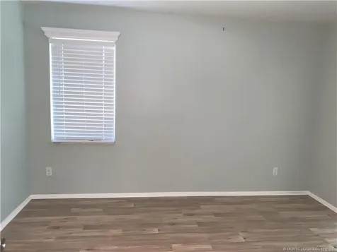 3302 SE Aster Lane Stuart FL 34997