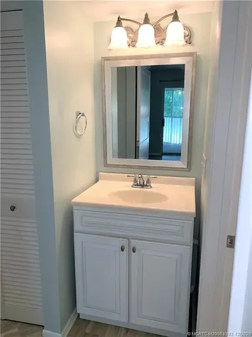 3302 SE Aster Lane Stuart FL 34997