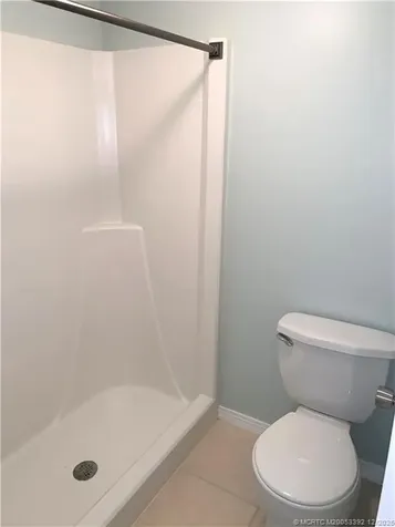 3302 SE Aster Lane Stuart FL 34997
