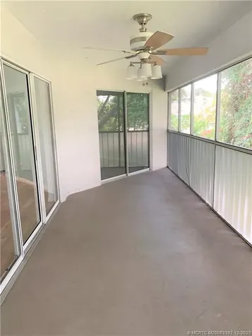 3302 SE Aster Lane Stuart FL 34997