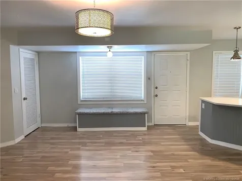 3302 SE Aster Lane Stuart FL 34997