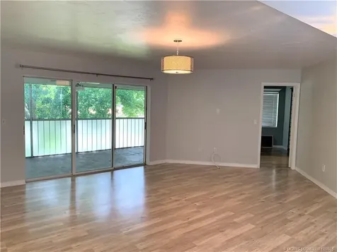3302 SE Aster Lane Stuart FL 34997