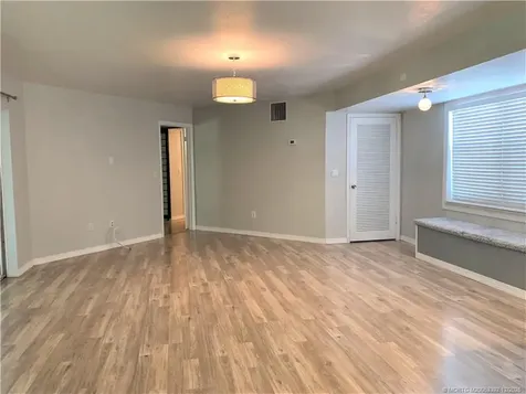 3302 SE Aster Lane Stuart FL 34997