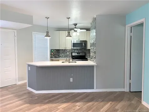 3302 SE Aster Lane Stuart FL 34997