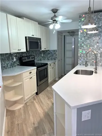 3302 SE Aster Lane Stuart FL 34997
