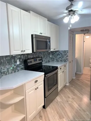 3302 SE Aster Lane Stuart FL 34997