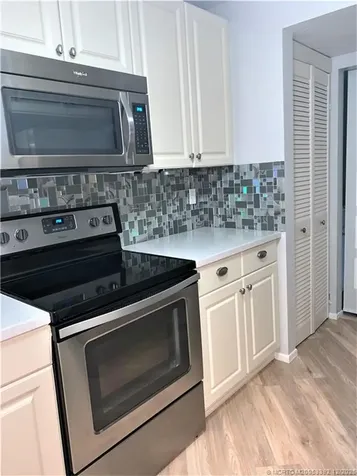 3302 SE Aster Lane Stuart FL 34997