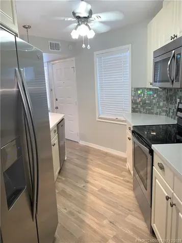 3302 SE Aster Lane Stuart FL 34997
